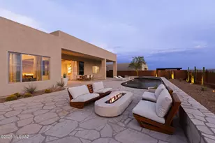 14765 N Boulder Draw Dr, Marana, AZ 85658 - Photo 31