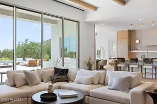 14765 N Boulder Draw Dr, Marana, AZ 85658 - Photo 1