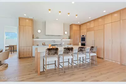 14765 N Boulder Draw Dr #Lot 4, Marana, AZ 85658 - Photo 11