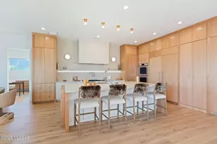 14765 N Boulder Draw Dr, Marana, AZ 85658 - Photo 11