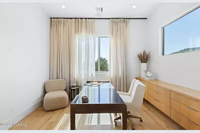 14765 N Boulder Draw Dr #Lot 4, Marana, AZ 85658 - Photo 39