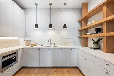 14765 N Boulder Draw Dr #Lot 4, Marana, AZ 85658 - Photo 15