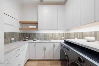 14765 N Boulder Draw Dr #Lot 4, Marana, AZ 85658 - Photo 27