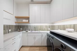 14765 N Boulder Draw Dr, Marana, AZ 85658 - Photo 27