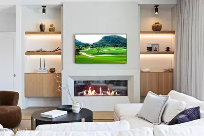 14765 N Boulder Draw Dr #Lot 4, Marana, AZ 85658 - Photo 3