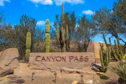 14930 Cush Canyon Place #112, Marana, AZ 85658 - Photo 15