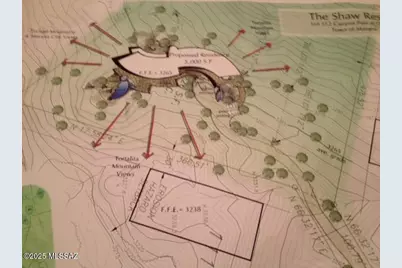 14930 Cush Canyon Place #112, Marana, AZ 85658 - Photo 5