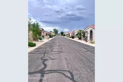1254 W Calle De Sotelo, Sahuarita, AZ 85629 - Photo 33
