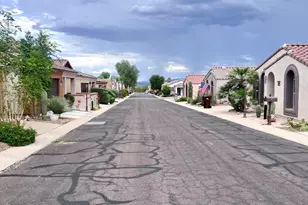 1254 W Calle De Sotelo, Sahuarita, AZ 85629 - Photo 33