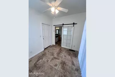 1254 W Calle De Sotelo, Sahuarita, AZ 85629 - Photo 23