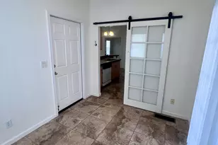 1254 W Calle De Sotelo, Sahuarita, AZ 85629 - Photo 23