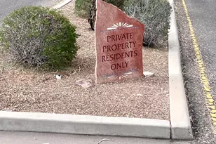 1254 W Calle De Sotelo, Sahuarita, AZ 85629 - Photo 37