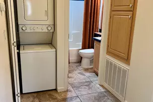 1254 W Calle De Sotelo, Sahuarita, AZ 85629 - Photo 3