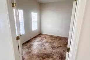 1254 W Calle De Sotelo, Sahuarita, AZ 85629 - Photo 17