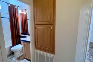 1254 W Calle De Sotelo, Sahuarita, AZ 85629 - Photo 13