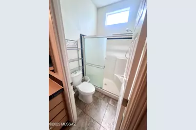 1254 W Calle De Sotelo, Sahuarita, AZ 85629 - Photo 11