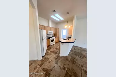 1254 W Calle De Sotelo, Sahuarita, AZ 85629 - Photo 19