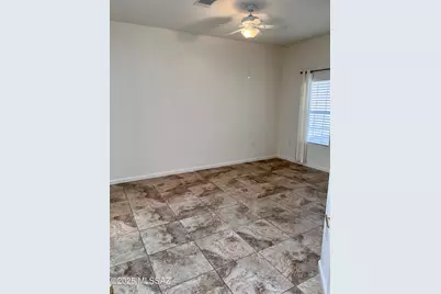 1254 W Calle De Sotelo, Sahuarita, AZ 85629 - Photo 5