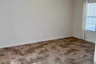 1254 W Calle De Sotelo, Sahuarita, AZ 85629 - Photo 5