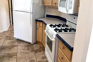 1254 W Calle De Sotelo, Sahuarita, AZ 85629 - Photo 27