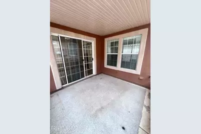 1254 W Calle De Sotelo, Sahuarita, AZ 85629 - Photo 25