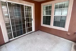 1254 W Calle De Sotelo, Sahuarita, AZ 85629 - Photo 25