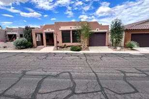 1254 W Calle De Sotelo, Sahuarita, AZ 85629 - Photo 31
