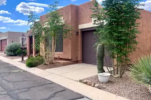 1254 W Calle De Sotelo, Sahuarita, AZ 85629 - Photo 1