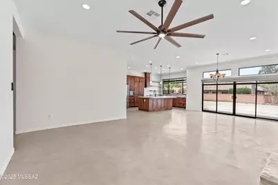 1915 E Lind Road, Tucson, AZ 85719 - Photo 5