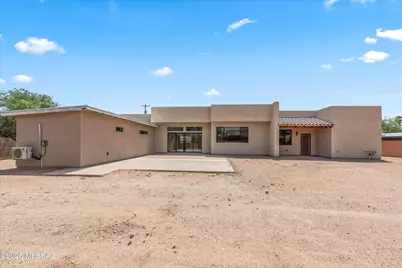 1915 E Lind Road, Tucson, AZ 85719 - Photo 37