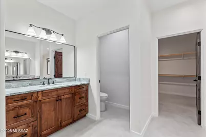 1915 E Lind Road, Tucson, AZ 85719 - Photo 15