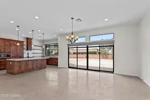 1915 E Lind Rd, Tucson, AZ 85719 - Photo 7