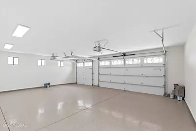 1915 E Lind Road, Tucson, AZ 85719 - Photo 25