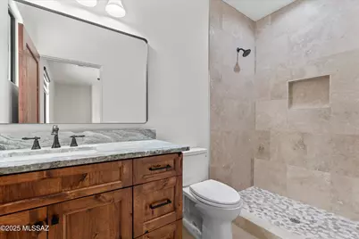 1915 E Lind Road, Tucson, AZ 85719 - Photo 23