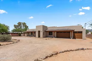 1915 E Lind Rd, Tucson, AZ 85719 - Photo 3