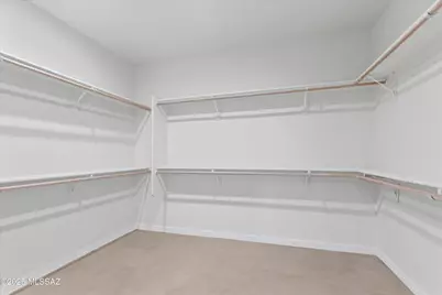 1915 E Lind Road, Tucson, AZ 85719 - Photo 17