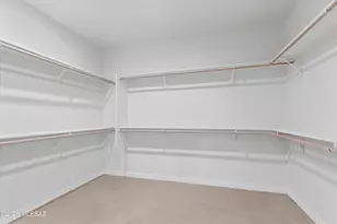 1915 E Lind Rd, Tucson, AZ 85719 - Photo 17