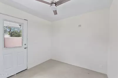 1915 E Lind Road, Tucson, AZ 85719 - Photo 31