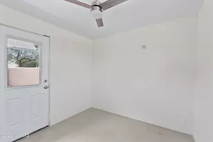 1915 E Lind Rd, Tucson, AZ 85719 - Photo 31