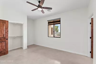 1915 E Lind Road, Tucson, AZ 85719 - Photo 21