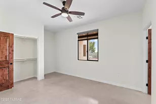 1915 E Lind Rd, Tucson, AZ 85719 - Photo 21