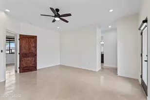 1915 E Lind Rd, Tucson, AZ 85719 - Photo 13