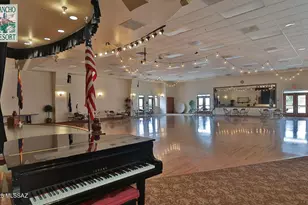 1254 W Calle De Sotelo, Sahuarita, AZ 85629 - Photo 43