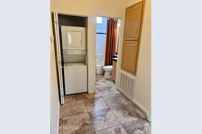 1254 W Calle De Sotelo, Sahuarita, AZ 85629 - Photo 29