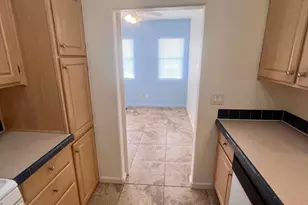 1254 W Calle De Sotelo, Sahuarita, AZ 85629 - Photo 9