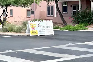 1254 W Calle De Sotelo, Sahuarita, AZ 85629 - Photo 3