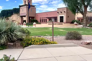 1254 W Calle De Sotelo, Sahuarita, AZ 85629 - Photo 1