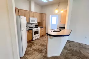 1254 W Calle De Sotelo, Sahuarita, AZ 85629 - Photo 7