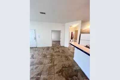 1254 W Calle De Sotelo, Sahuarita, AZ 85629 - Photo 17