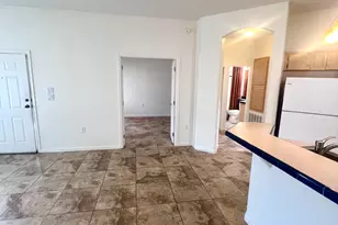 1254 W Calle De Sotelo, Sahuarita, AZ 85629 - Photo 17